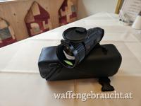 Nocpix VISTA H50R