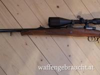 Voere 98er 7mm RM