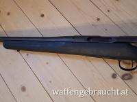 Strasser RS 700