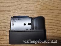 Sauer 404 Magazin 5 Schuss Medium