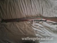 SMLE MK3