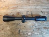Meopta Meostar R2  2-12x50