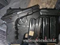 CZ