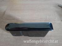 Verkaufe Steyr Mannlicher Luxus Magazin