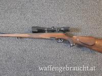 Steyr Mannlicher Stutzen Kal.243 Win 
