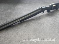 Akkar Mammut Flintendrilling 