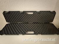 Daniel Defense Gewehrkoffer