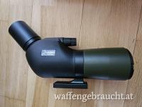Spektiv Lacerta 13-40x50