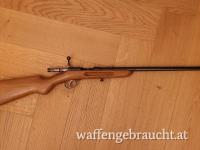 .22lr Einzellader