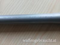 Wechsellauf 
