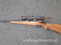 Brno Kal.7x57 inkl. Kahles Helia 6 