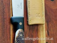 Urban Jagdmesser 
