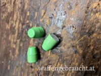 45 Long Colt Geschosse 