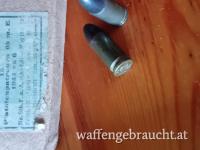 9mm Patronen/1944