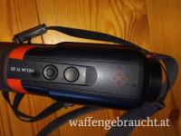Kahles TI25 Wärmebildgerät