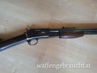 Colt Lightning Vorderschaftrepetierer