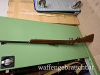 Reserviert für C.R. "Enfield Trainer" War office pattern miniature rifle