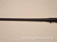 neuer atzl bixn andy wechsellauf für blaser r8 kal. 6.5 PRC mit 15x1 gew. LL60cm