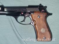 Pietro Beretta Gardone 