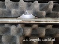 Rössler Titan 6 .300 WSM 