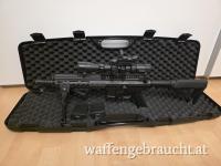 ProArms Ar15 10,5" .223