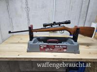 CZ 513 