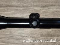 Kahles Helia Super 6 S2
