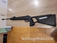 Luftgewehr Diana 34 EMS