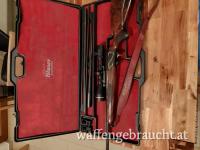 Blaser R93 