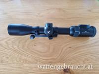 Swarovski Z8i 1,7-13,3x42P