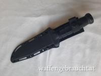 Cold Steel Kampfmesser