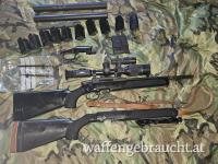 SSG 69 P4 Konvolut