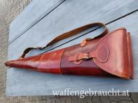 Flintentasche