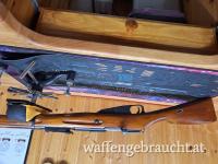 MOSIN NAGANT