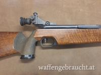 FWB 300 Luftgewehr