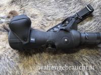 Zeiss DiaScope 85 T*  20-75 