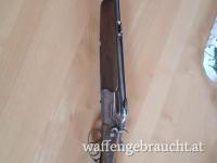 BBF Urschitz 