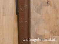 Luftdruckgewehr Diana Modell 26 Mod 26
