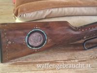 Winchester 94