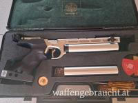 Steyr Evo 10 Compact