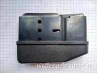 Sauer 202 Take Down (!) Magazin 