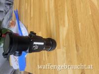 Wärmebild Vorsatzgerät