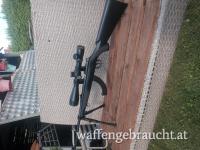 Norinco
