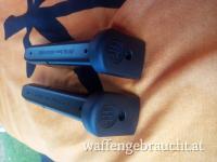Magazine fûr beretta 92 x