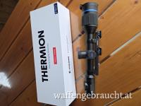 Pulsar Thermion XQ50 2 pro