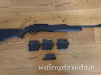 Browning BAR MK.3