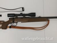 Steyr SSG 69