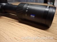 Zeiss Conquest V4 3-12x56 