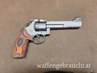 Club 30 RL Range PPC