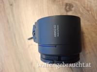 Rusan Adapter 